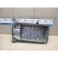 6710100413 Поддон масляный двигателя Ssang Yong Actyon New/Korando C 2010