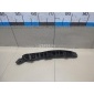7883434000 Направляющая заднего бампера правая Ssang Yong Actyon New/Korando C 2010