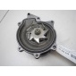 1722000101 Насос водяной (помпа) Ssang Yong Actyon New/Korando C 2010
