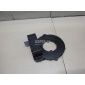 8591034400 Датчик угла поворота рулевого колеса Ssang Yong Actyon New/Korando C 2010