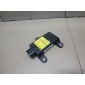 4896034100 Датчик ускорения Ssang Yong Actyon New/Korando C 2010