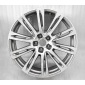 4H0601025 audi a6 a7 a8 s7 s8 4h 9x20 et37 5x112 ae