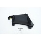 8W0121764H руль воздушный правый audi a4 s4 b9 8w0