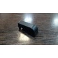 4F0881672A01C Накладка Audi A6 Allroad 4F 2007 , 4F0881672A