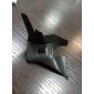 4F9857827A Крепление Audi A6 Allroad 4F 2007