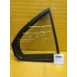 5740A190 Стекло боковое Mitsubishi Lancer CX/CY 2007-2011 , 5740A042