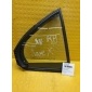 5740A190 Стекло боковое Mitsubishi Lancer CX/CY 2007-2011 , 5740A042