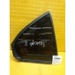 5740A190 Стекло боковое Mitsubishi Lancer CX/CY 2007-2011 , 5740A042