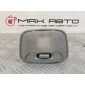 Mr190205 плафон салона Mitsubishi Lancer 9 CS1A, CS2A, CS2V, CS2W, CS3A, CS3W, CS5A, CS5AR, CS5AZ, CS5W, CS6A, CS6W, CS7A, CS7W, CS9A, CS9W 2002-2010 , <strong>-Б/У Детали сняты с АВТОМОБИЛЯ</strong>