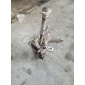 4G0505432E направляющие правая задняя audi a6 c7 a7 q5