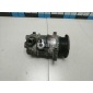 5058228AI Компрессор системы кондиционирования Chrysler Liberty (KK) (2007 - 2012)