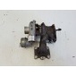 F1FG6K682AB kuga ii mk2 1.5 тб ecoboost турбокомпрессор турбина