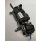 7P0616006H компрессор подвески volkswagen