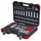 R45603172 gedore red комплект инструментов для mechanika 172 шт