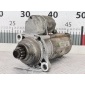 02A911024G Стартер Skoda Octavia 1U 2003