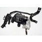 4F0265081L audi a6 c6 3.0 tdi webasto отопление стояночные
