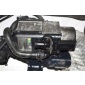 4F0265081L audi a6 c6 3.0 tdi webasto отопление стояночные