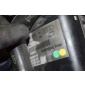 4F0265081L audi a6 c6 3.0 tdi webasto отопление стояночные