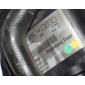 4F0265081L audi a6 c6 3.0 tdi webasto отопление стояночные