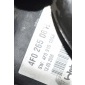 4F0265081L audi a6 c6 3.0 tdi webasto отопление стояночные