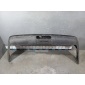 LR015463 Бампер задний Land Rover Discovery 4