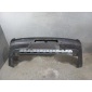 LR038771 Бампер задний Land Rover Range Rover 4