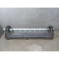 8200436722 Бампер задний Renault Kangoo 2