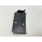 41217407921 новая оригинал жесть укрепляющая słupka d левая bmw f48