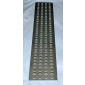 BAL500x2000 жесть алюминиевая lohr 500x2000mm эвакуатор набег ru