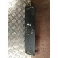 A2118850181 подкладка рамка крепление массива mercede w211 3.0cdi