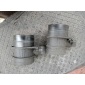 071906461B расходомер воздуха bosch volkswagen бора гольф 2 4 vr6 2.8 v6