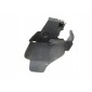 7158493 крышка шасси левая bmw e60 e61