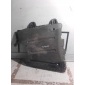 3V0825205 skoda superb iii крышка шасси