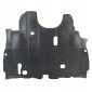 6601021632861P защита двигателя nissan almera n16 00 - 07 2.2 ди