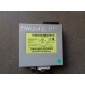Модуль bluetooth ghp966dh0d mazda 6 iii gj 2.2 d
