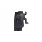 3T0825101 skoda superb ii 2008 - 2015 3t0 крышка шасси