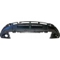 LV4BA8B384JB5YZ9 форд kuga побег 2020 - нижняя крышка дефлектор oe