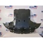 FR3Z17626F форд мустанг шелби gt350 шелби 5.2l under cover