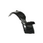6601016842802P подкрылок пластиковые передняя п suzuki jimny