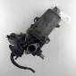 147355224R радиатор выхлопных газов trafic vivaro 1.6 dci biturbo 2015 г.