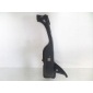 1S6809641B крепление лампы задняя левая volkswagen up mii citigo 12 -