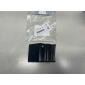 41009492931 bmw x5 g05 18 - жесть укрепляющая słupka c левая