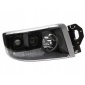 HLRV003R [sy - rl2001r] фара п h1 / h7 , цвет wkładu: cz