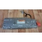 G927042060 toyota rav4 v 2021 блок dcdc инвертор