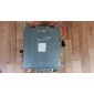 9481A151 миф . outlander iii блок зарядки w005t70272