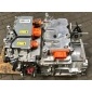 296G95974R renault зои рестайлинг 2020 двигатель электрический инвертор