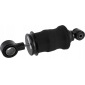 318423 амортизатор подвески кабины 318 423 sachs