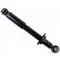 290491 sachs 290 491 амортизатор , подвеска кабины