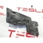106694900B Адсорбер правый Tesla Model X 2016 1066949-00-B