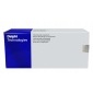 TS30103 датчик temp.spalin